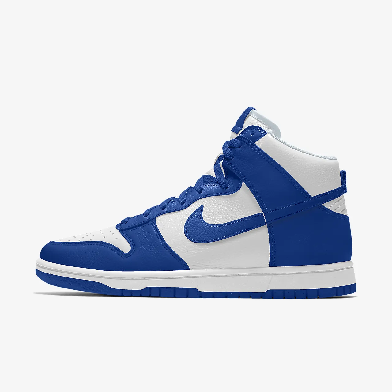 custom-nike-dunk-high-by-you-shoes
